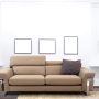 Home-2-WEB
